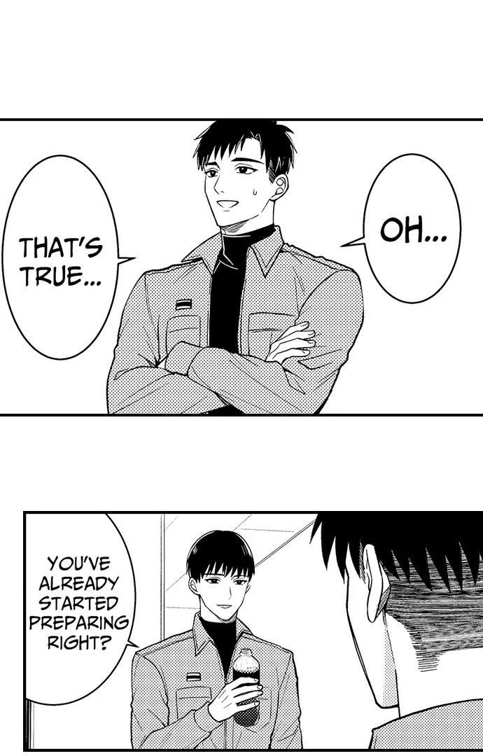 Page 27 of Chapter 186