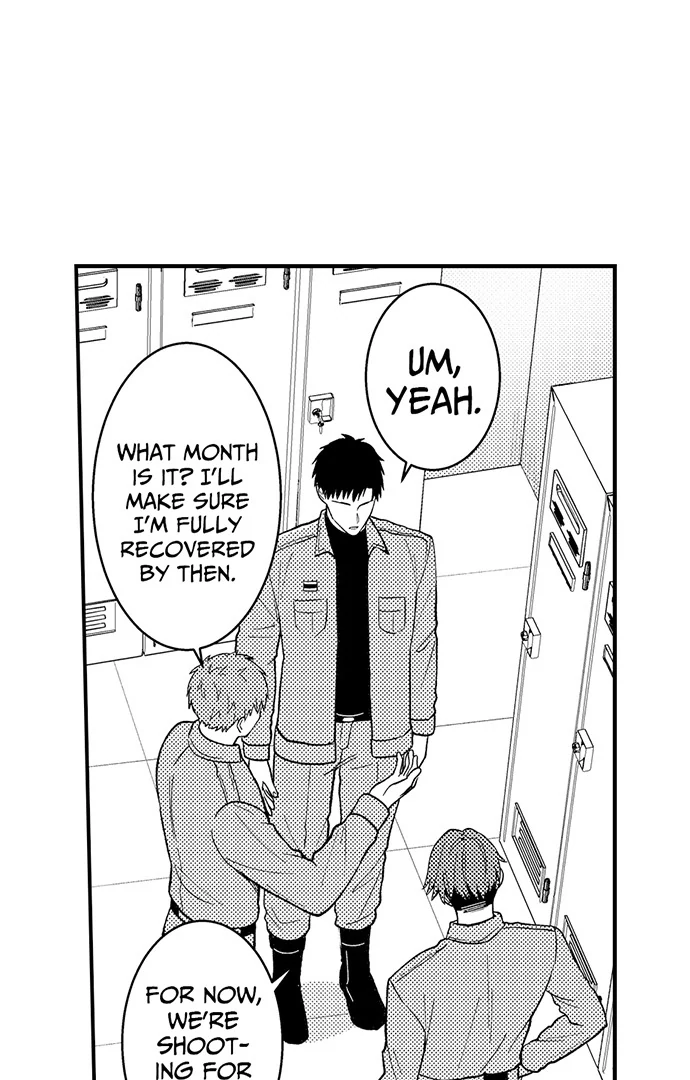 Page 28 of Chapter 186