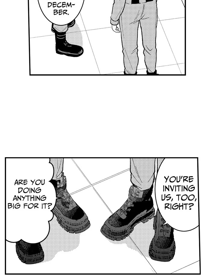 Page 29 of Chapter 186