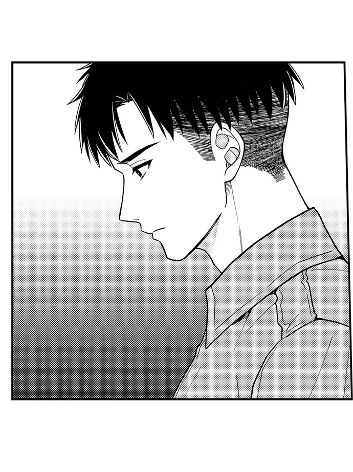 Page 30 of Chapter 186