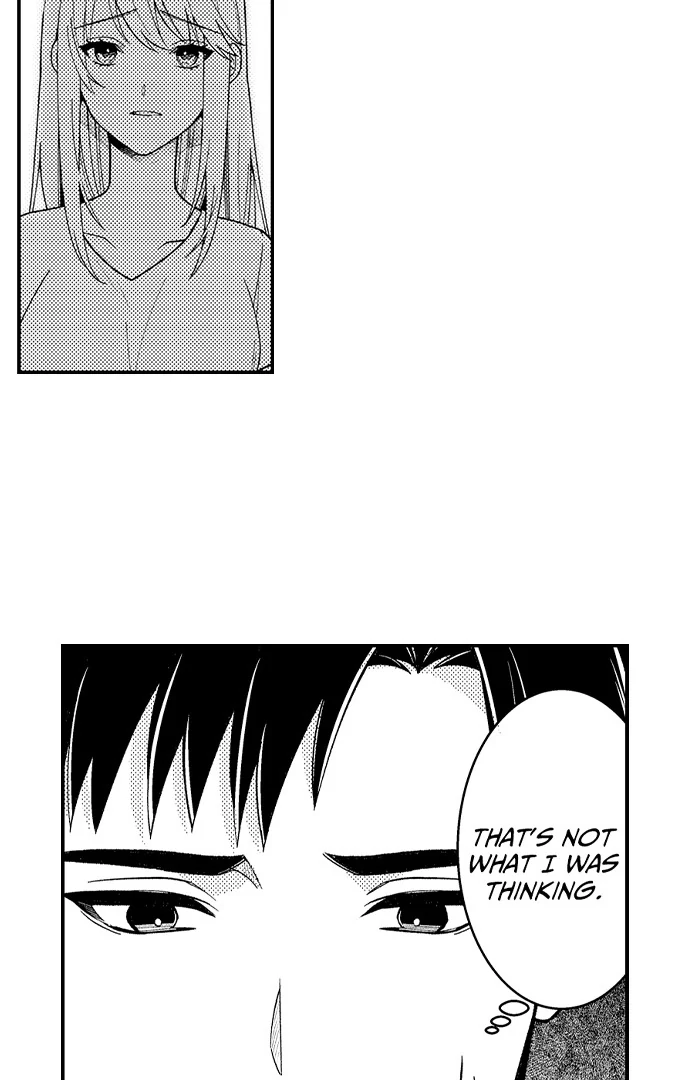 Page 32 of Chapter 186