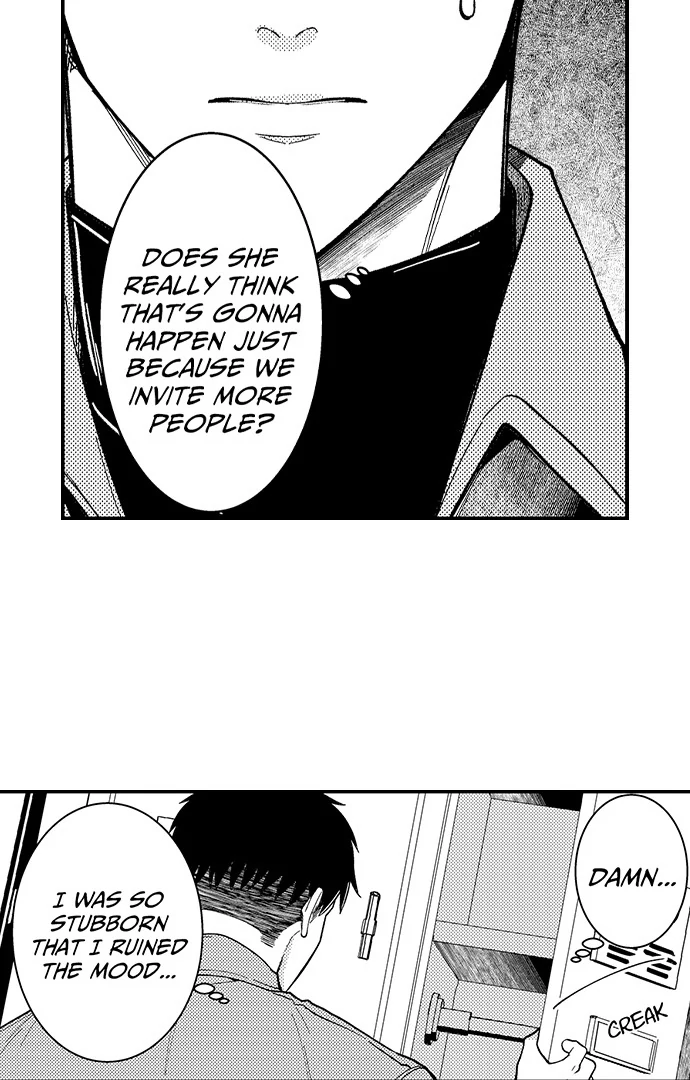Page 33 of Chapter 186