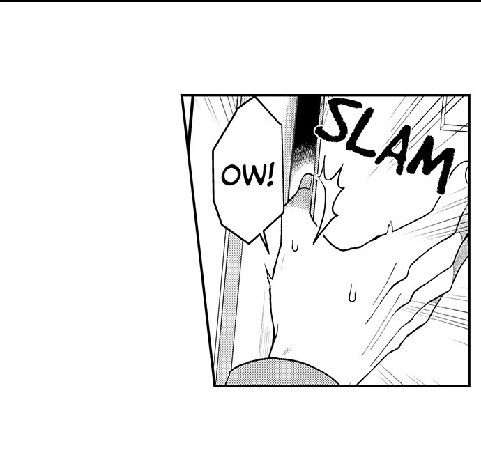 Page 34 of Chapter 186