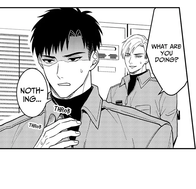 Page 35 of Chapter 186