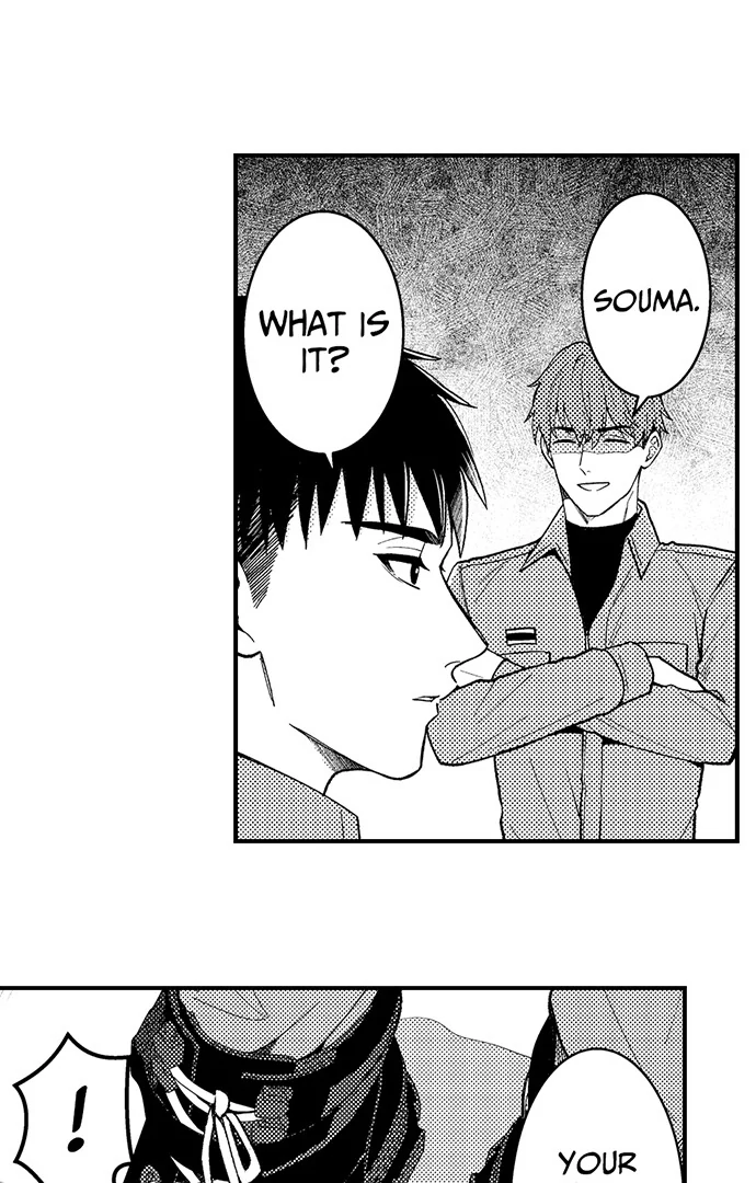 Page 36 of Chapter 186
