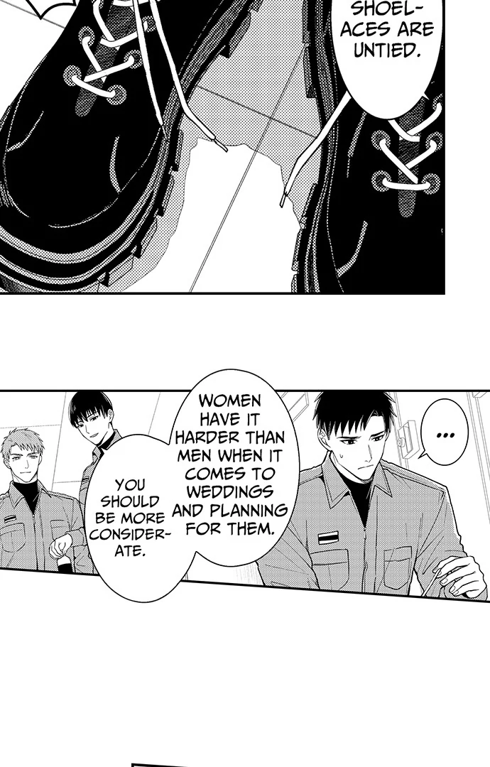 Page 37 of Chapter 186