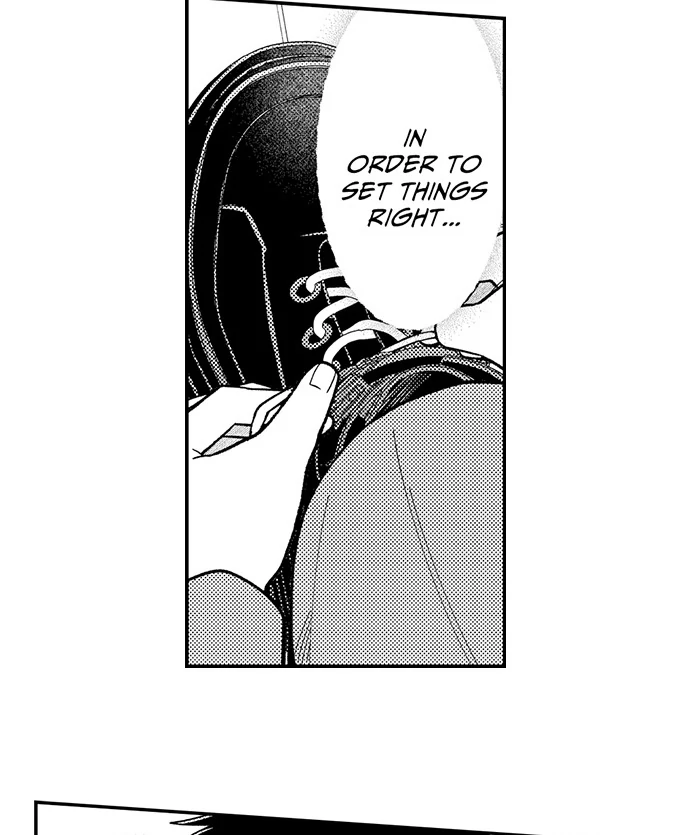 Page 38 of Chapter 186