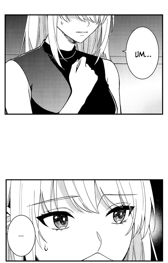 Page 4 of Chapter 187
