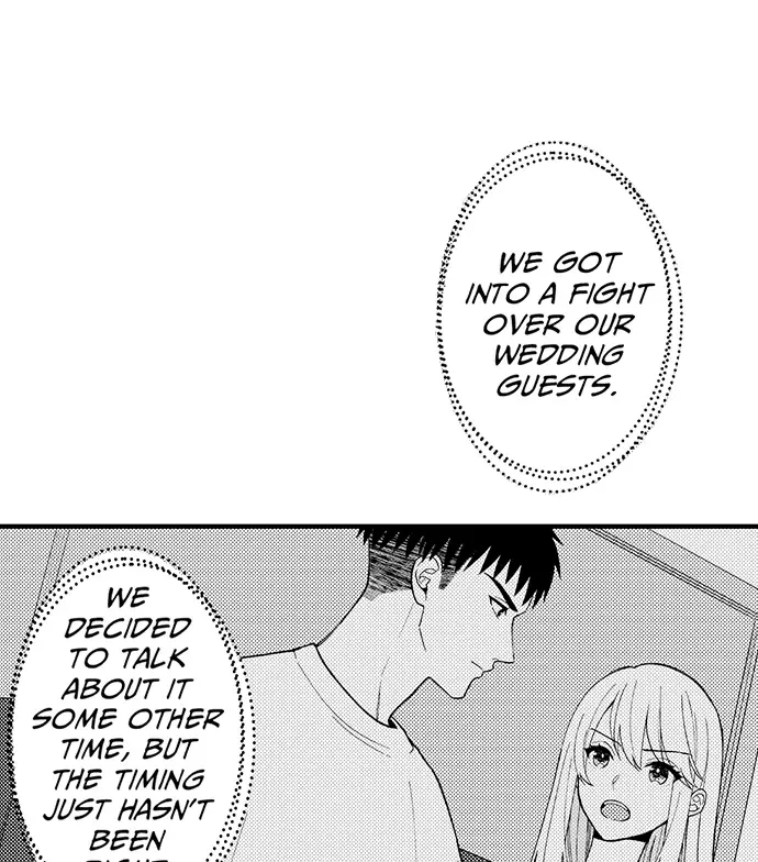 Page 5 of Chapter 187