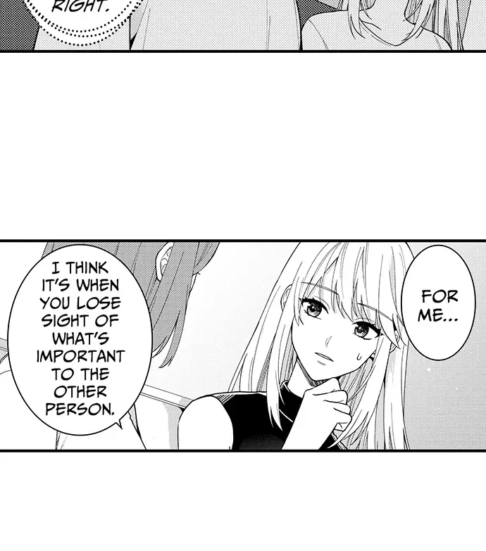 Page 6 of Chapter 187