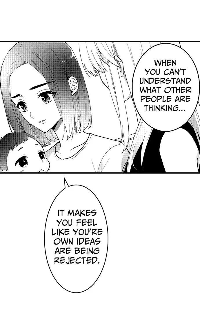 Page 7 of Chapter 187