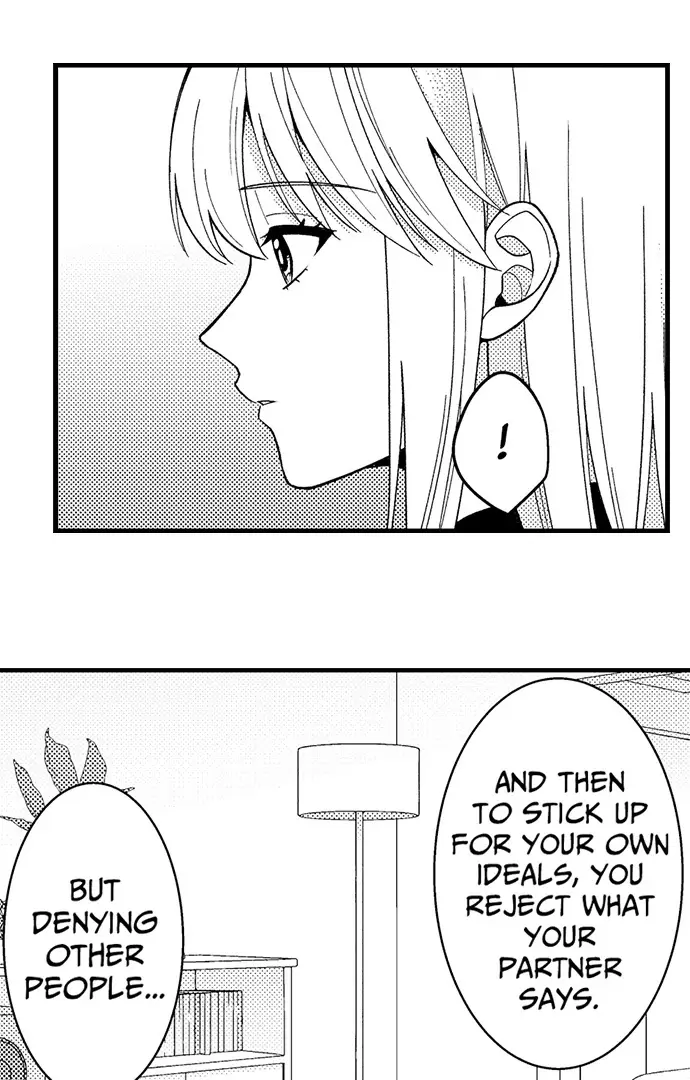 Page 8 of Chapter 187