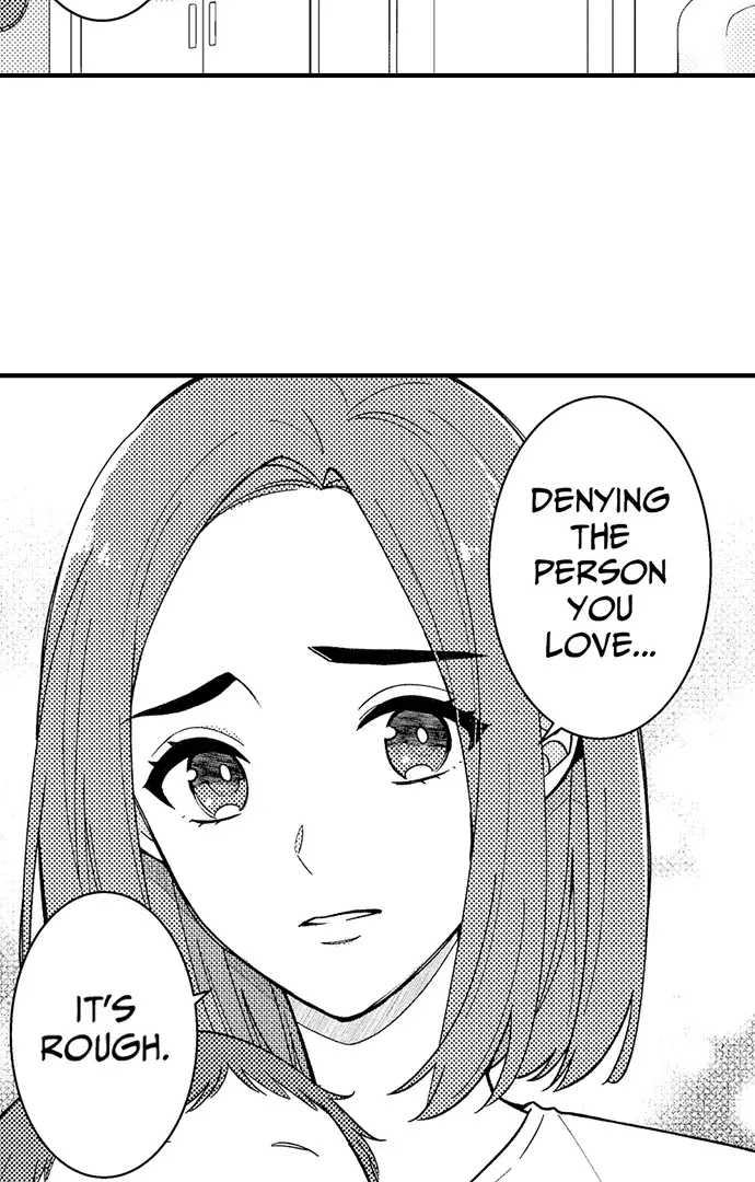 Page 9 of Chapter 187