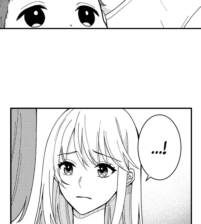 Page 10 of Chapter 187