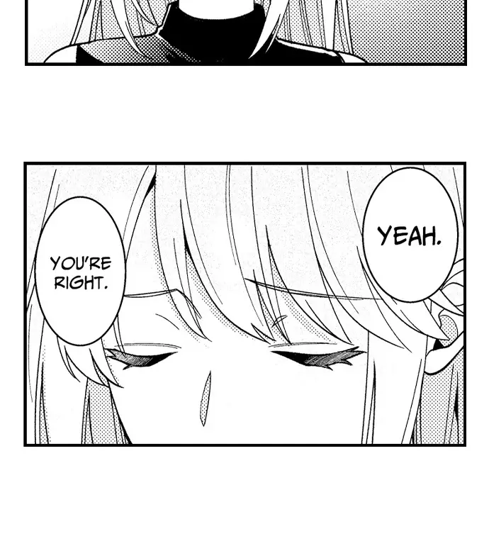 Page 11 of Chapter 187
