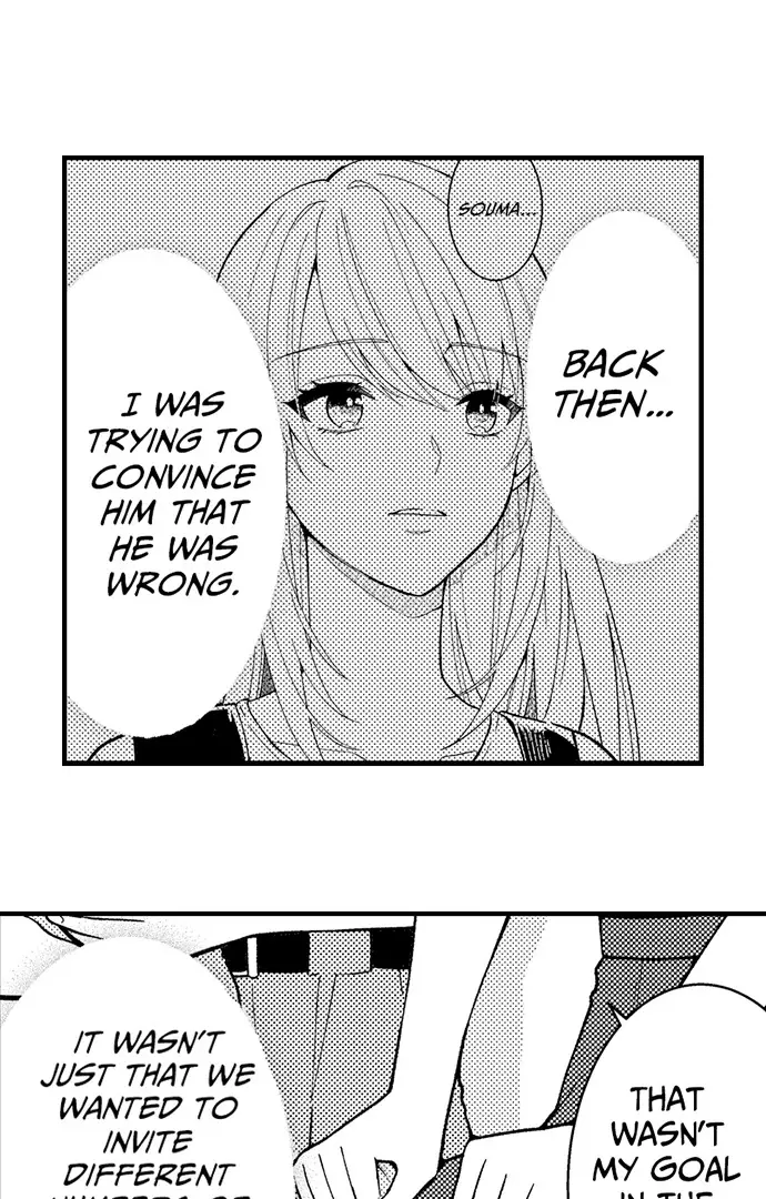 Page 12 of Chapter 187