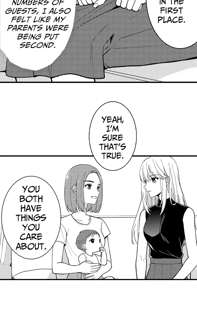 Page 13 of Chapter 187