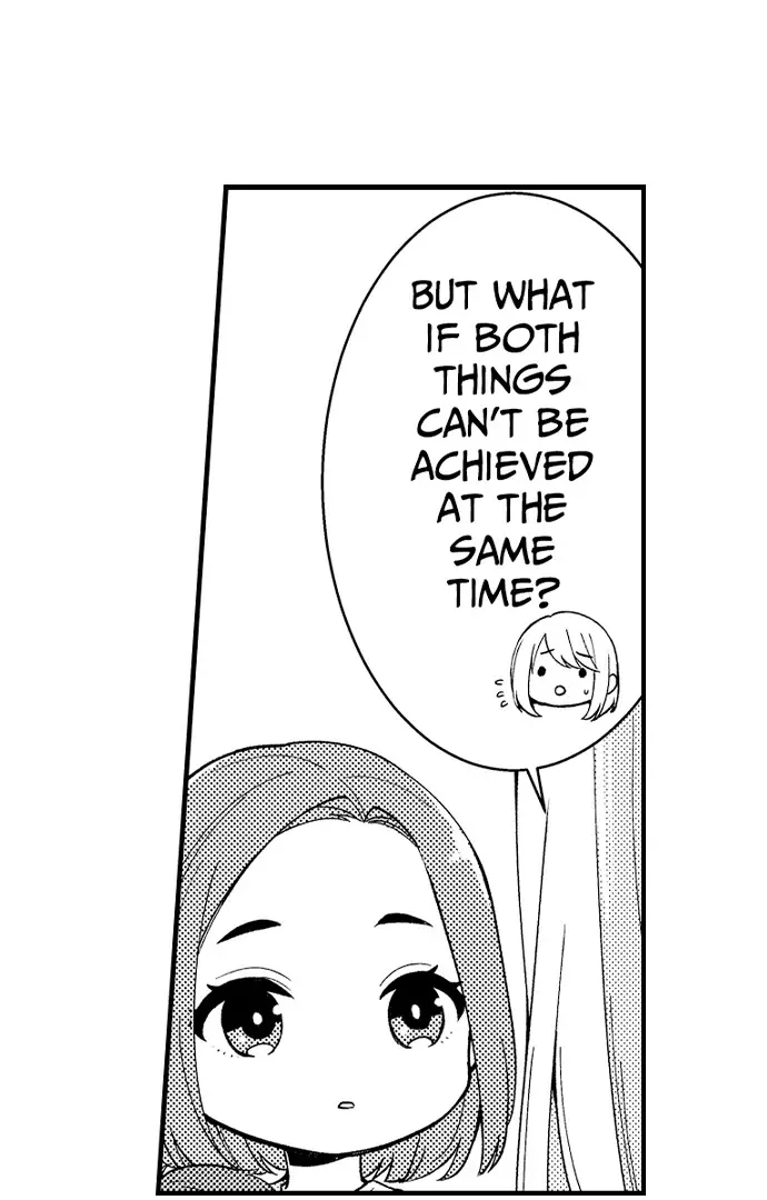 Page 14 of Chapter 187