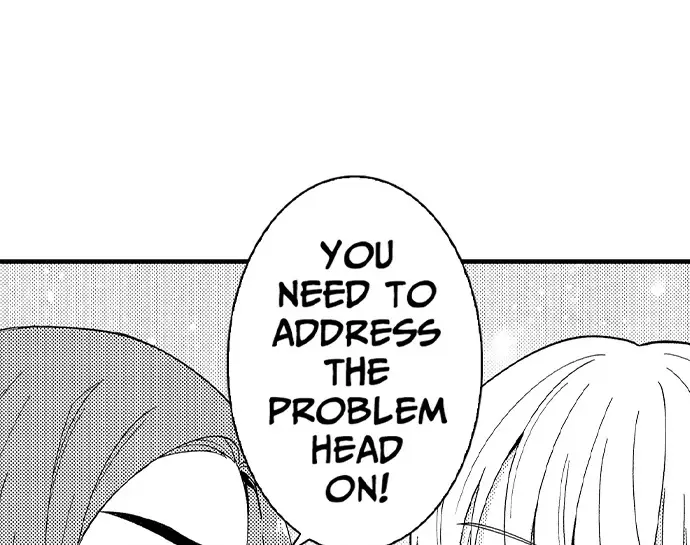 Page 15 of Chapter 187