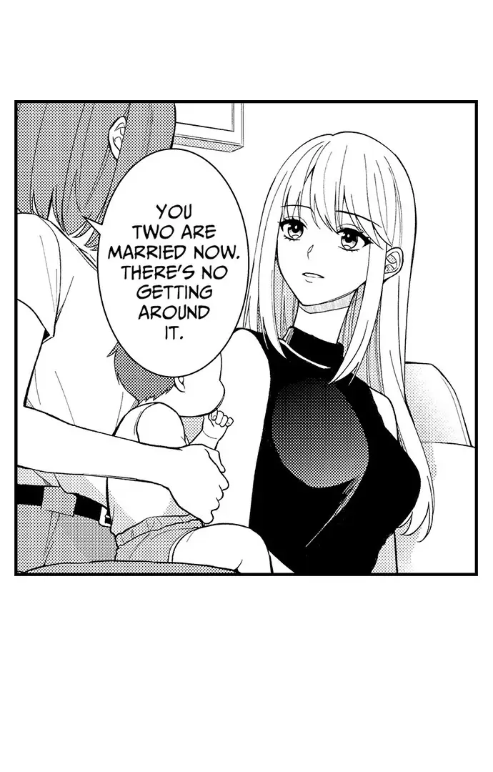 Page 17 of Chapter 187