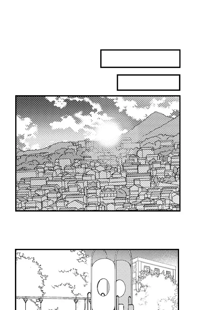 Page 18 of Chapter 187