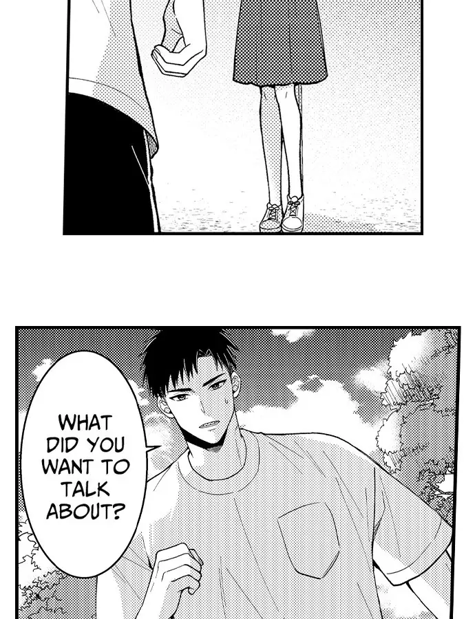 Page 20 of Chapter 187