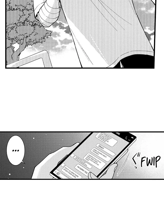 Page 21 of Chapter 187