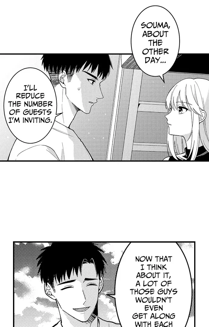Page 22 of Chapter 187