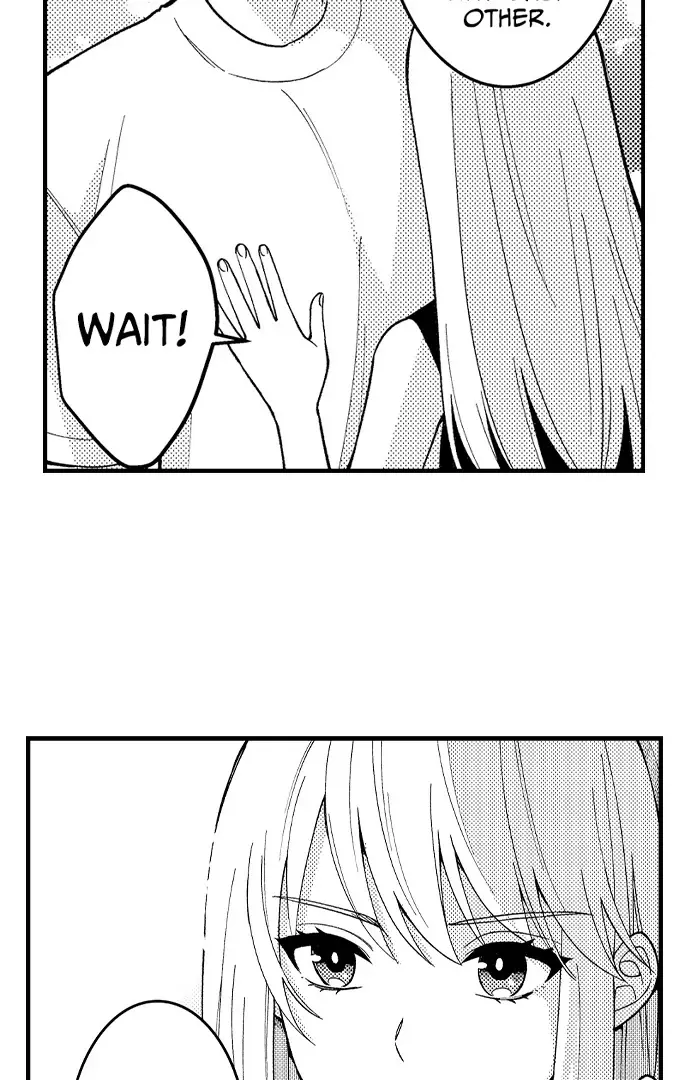 Page 23 of Chapter 187
