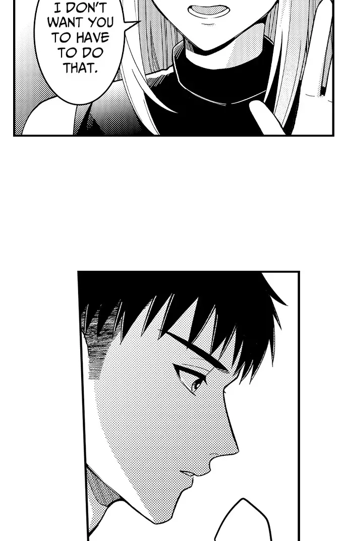Page 24 of Chapter 187