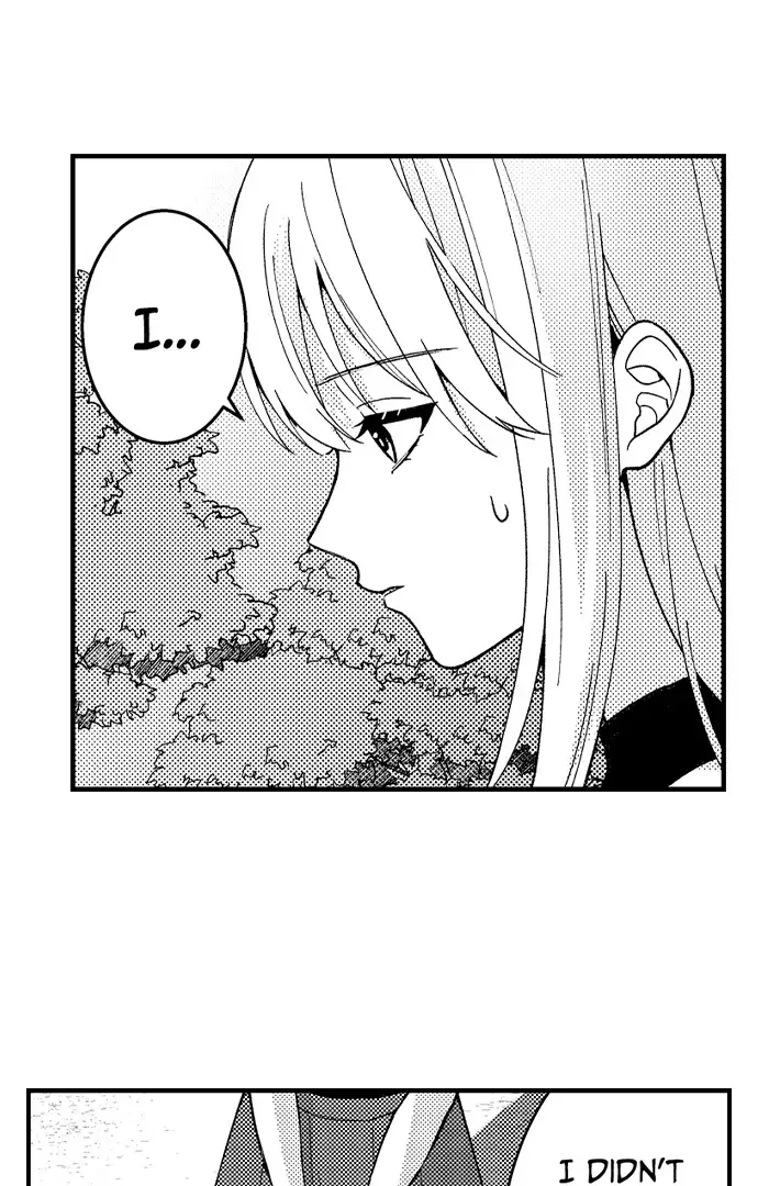 Page 26 of Chapter 187