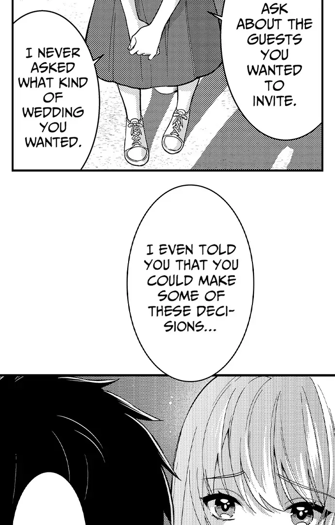 Page 27 of Chapter 187