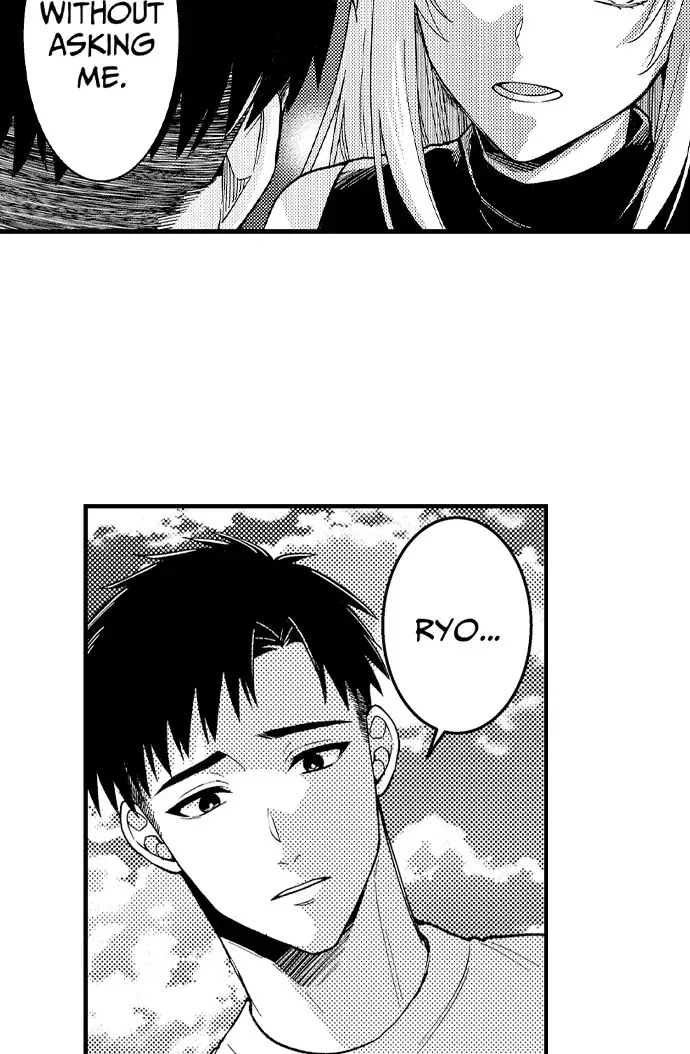 Page 28 of Chapter 187