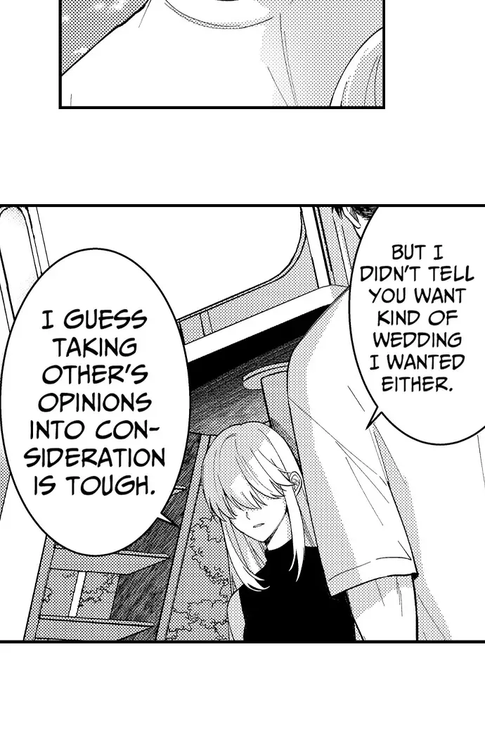 Page 29 of Chapter 187