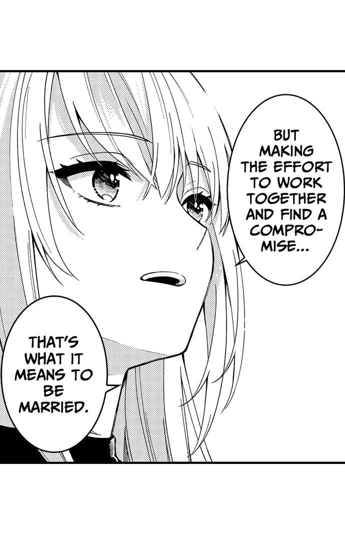 Page 30 of Chapter 187