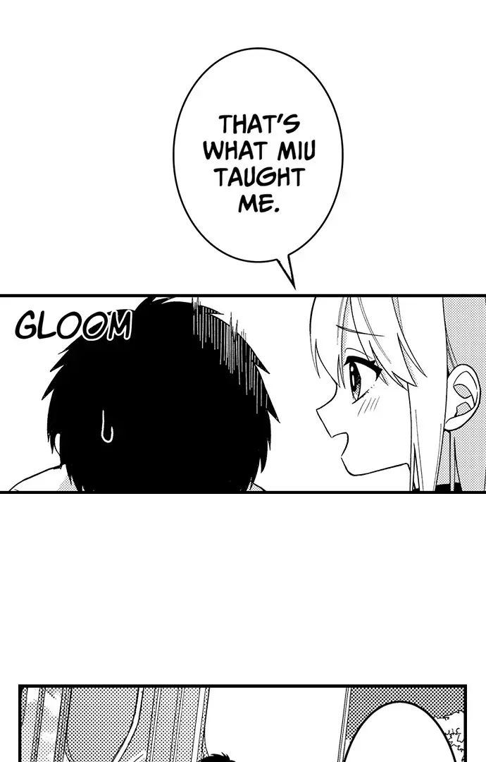 Page 32 of Chapter 187
