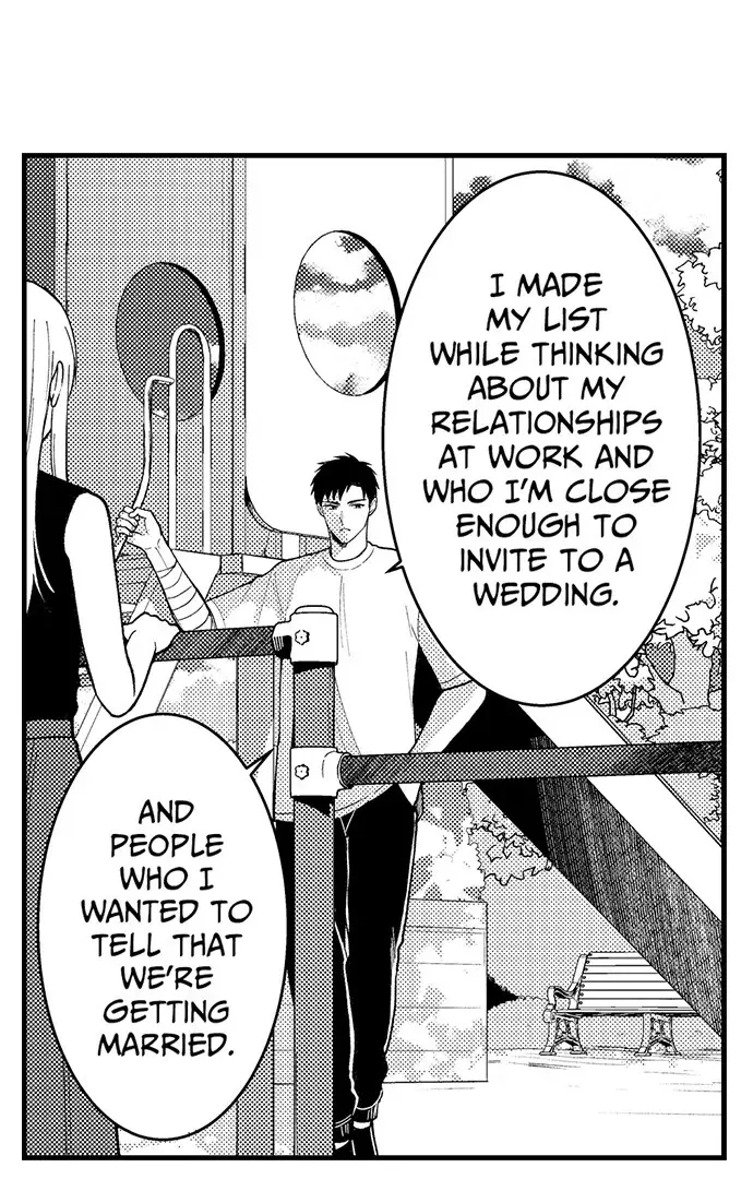 Page 35 of Chapter 187