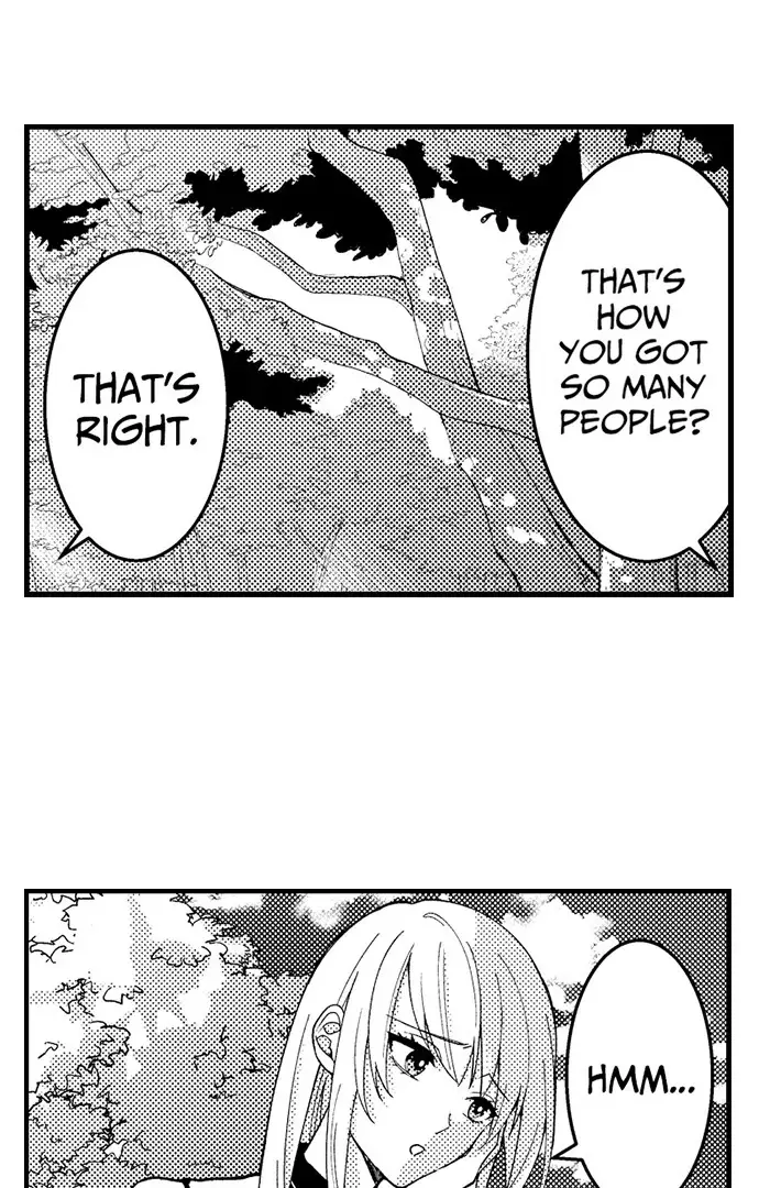 Page 36 of Chapter 187