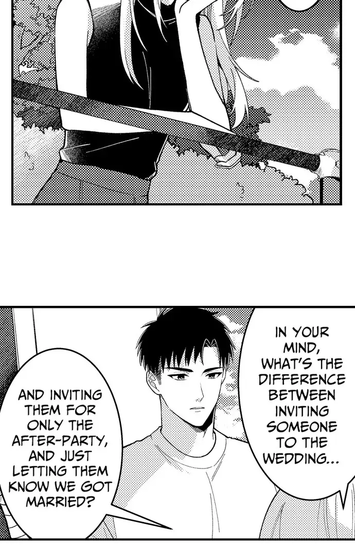 Page 37 of Chapter 187
