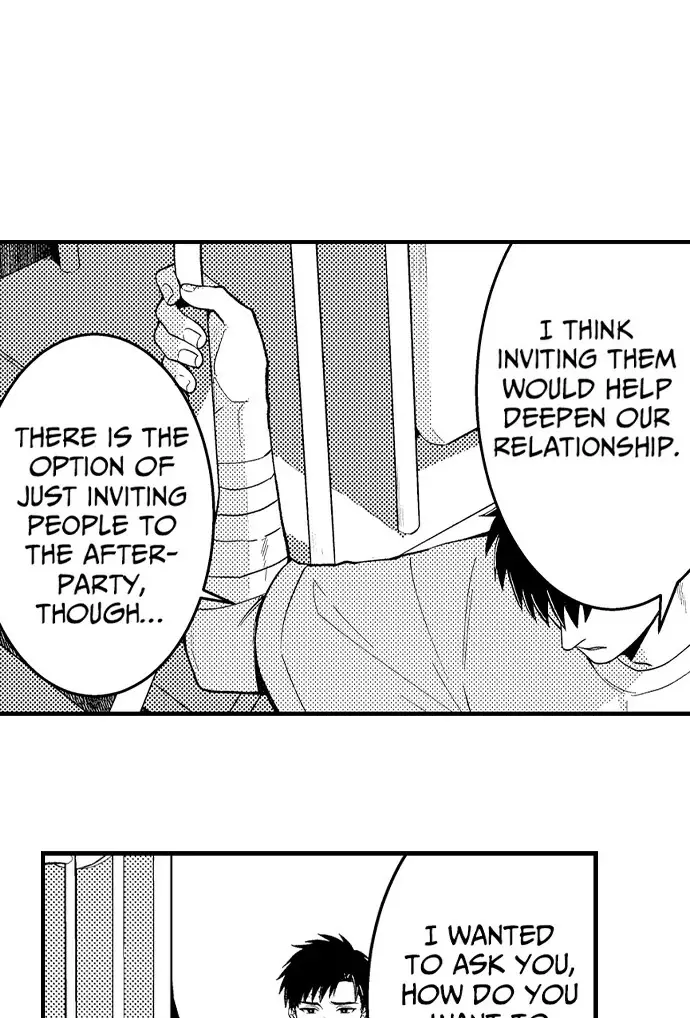 Page 38 of Chapter 187