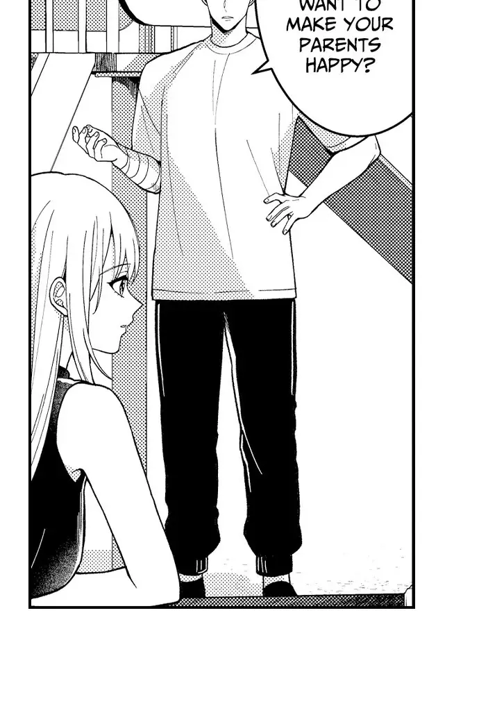 Page 39 of Chapter 187