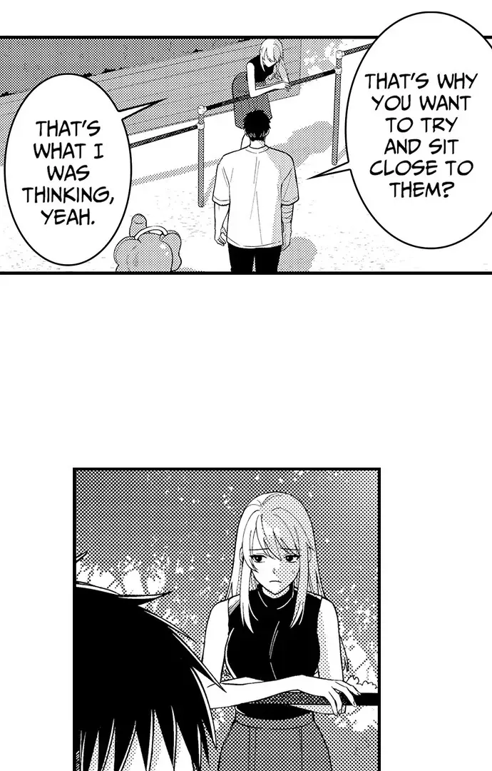 Page 4 of Chapter 188