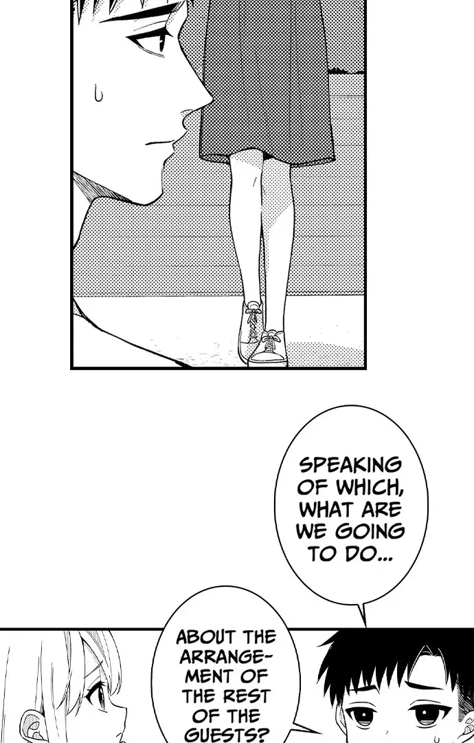 Page 5 of Chapter 188