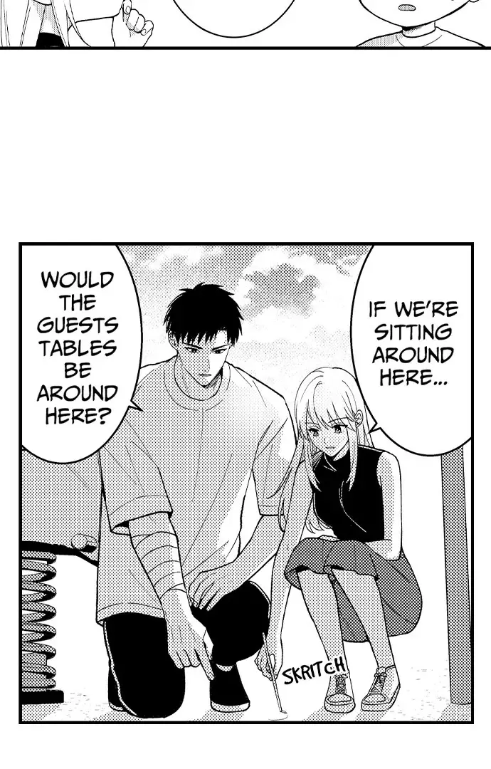 Page 6 of Chapter 188