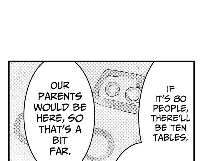 Page 7 of Chapter 188