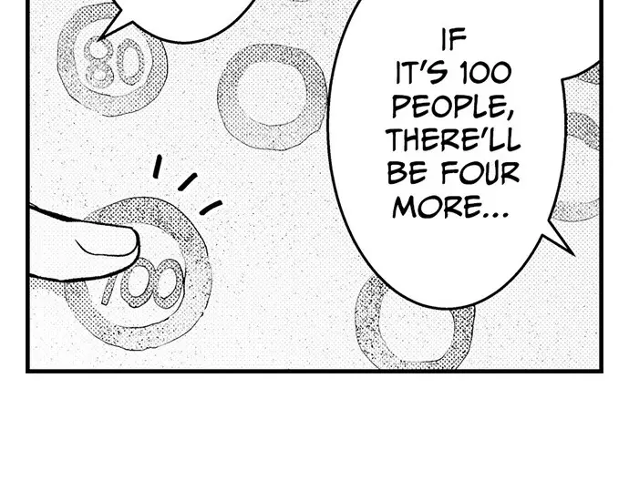 Page 8 of Chapter 188