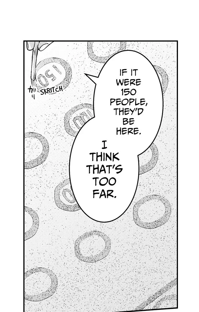 Page 9 of Chapter 188
