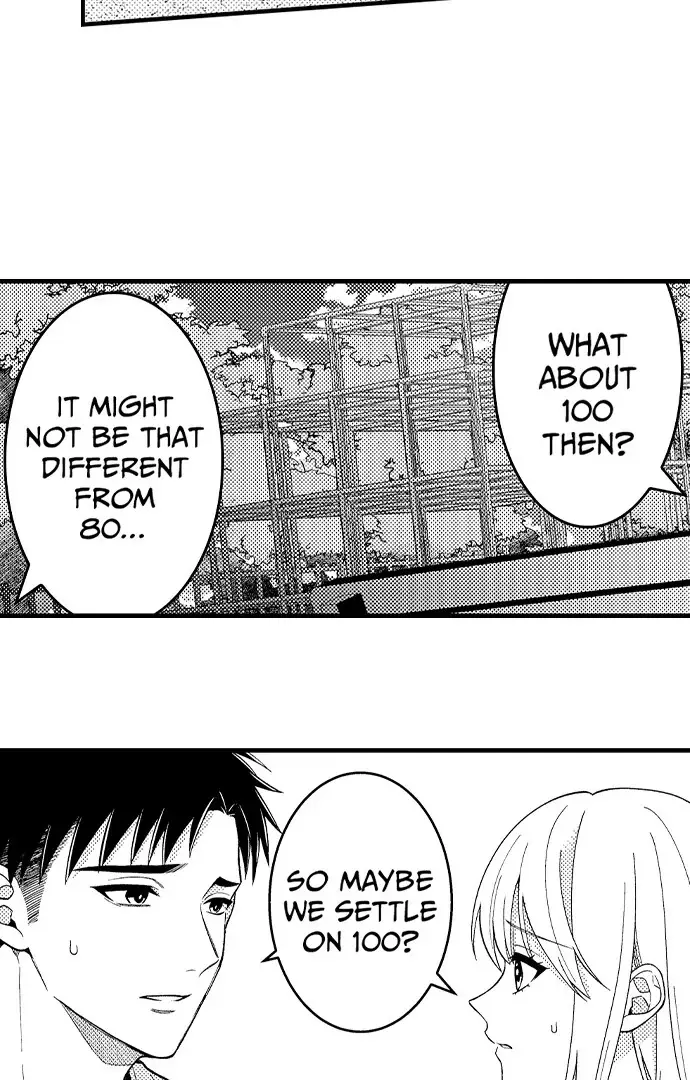 Page 10 of Chapter 188