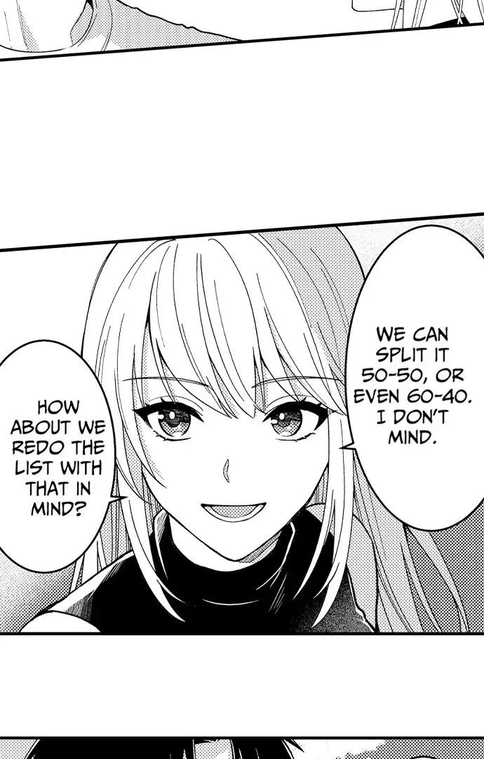 Page 11 of Chapter 188
