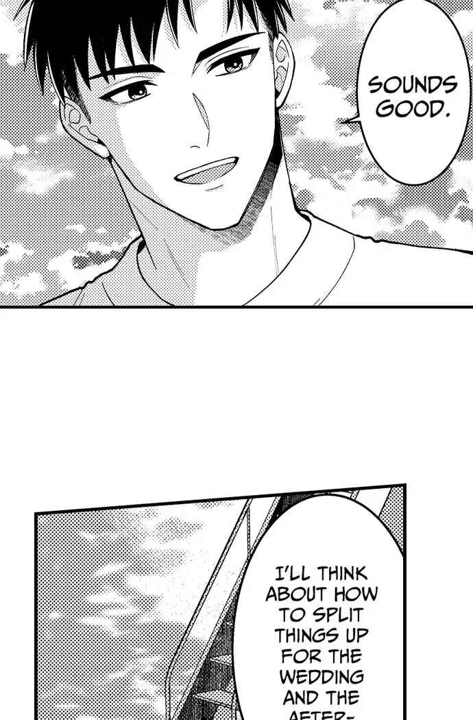 Page 12 of Chapter 188
